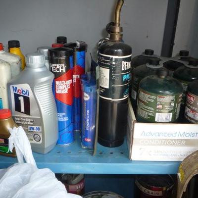 Sale Photo Thumbnail #86