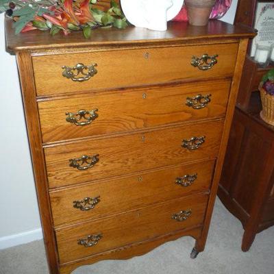 Sale Photo Thumbnail #1