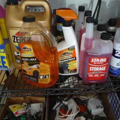 Sale Photo Thumbnail #39