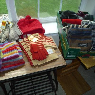 Sale Photo Thumbnail #138