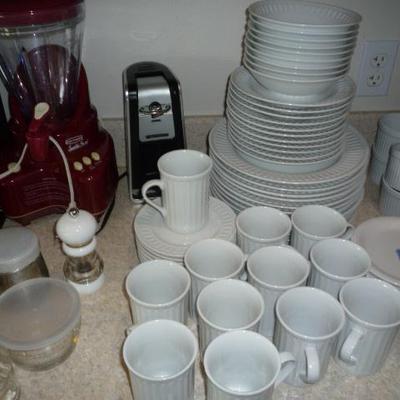 Sale Photo Thumbnail #94