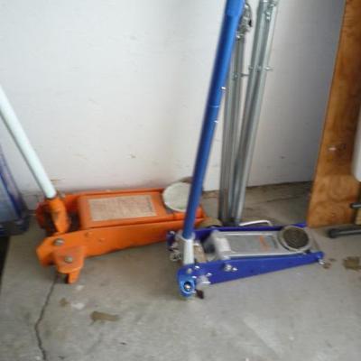 Sale Photo Thumbnail #57