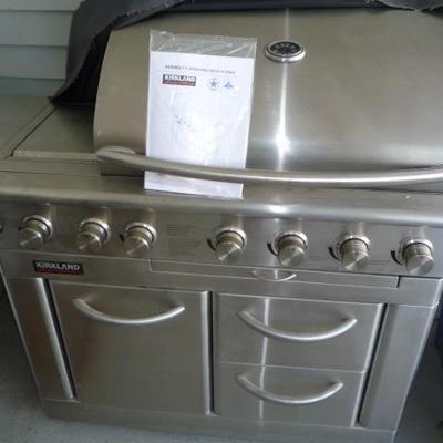 Sale Photo Thumbnail #32