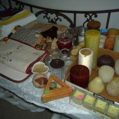 Sale Photo Thumbnail #118