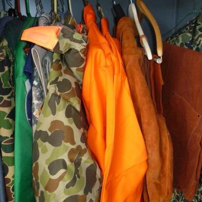 Sale Photo Thumbnail #83