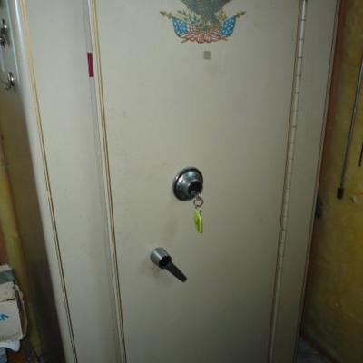 Sale Photo Thumbnail #24
