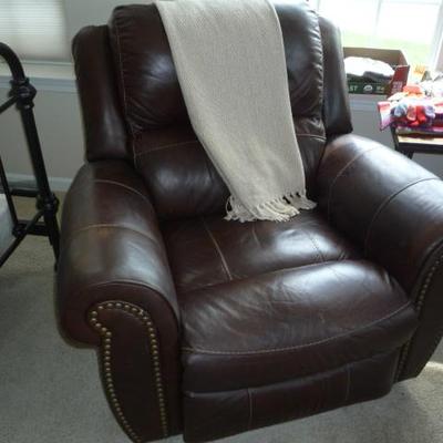 Sale Photo Thumbnail #136