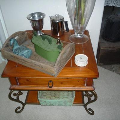 Sale Photo Thumbnail #15