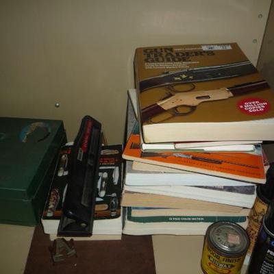 Sale Photo Thumbnail #27