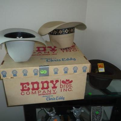Sale Photo Thumbnail #134