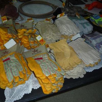 Sale Photo Thumbnail #10
