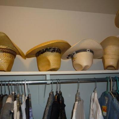 Sale Photo Thumbnail #126