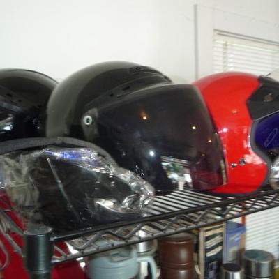 Sale Photo Thumbnail #40
