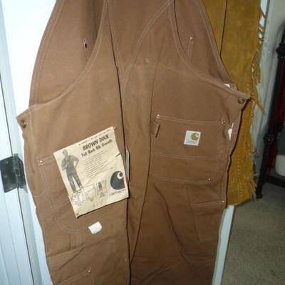 Sale Photo Thumbnail #123