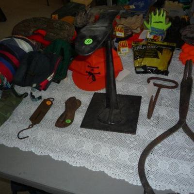 Sale Photo Thumbnail #13