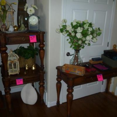 Sale Photo Thumbnail #106