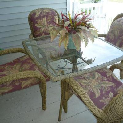 Sale Photo Thumbnail #102