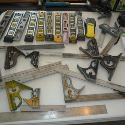 Sale Photo Thumbnail #70