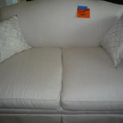 Sale Photo Thumbnail #104