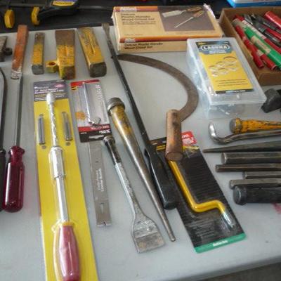 Sale Photo Thumbnail #54