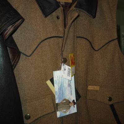 Sale Photo Thumbnail #115
