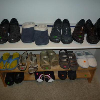 Sale Photo Thumbnail #112