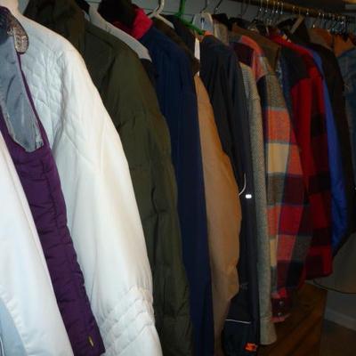 Sale Photo Thumbnail #111