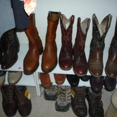 Sale Photo Thumbnail #128