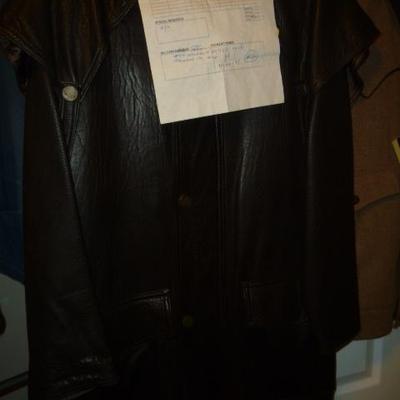 Sale Photo Thumbnail #113