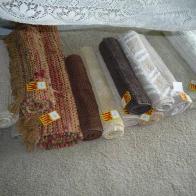 Sale Photo Thumbnail #121