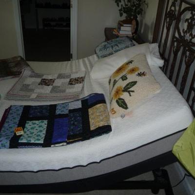 Sale Photo Thumbnail #108