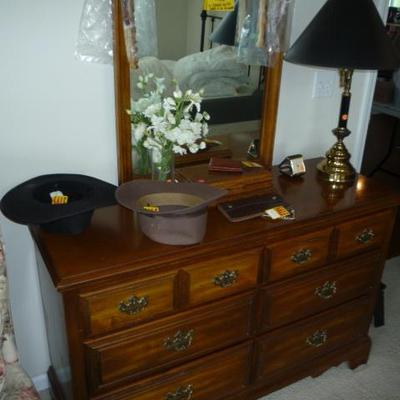 Sale Photo Thumbnail #131