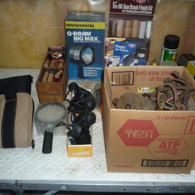 Sale Photo Thumbnail #26