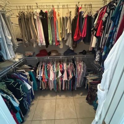Sale Photo Thumbnail #76