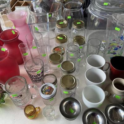 Sale Photo Thumbnail #393