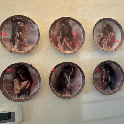 Sale Photo Thumbnail #113