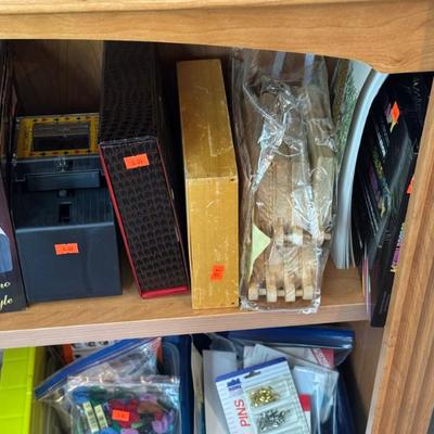 Sale Photo Thumbnail #286
