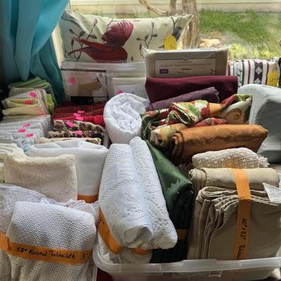 Sale Photo Thumbnail #314
