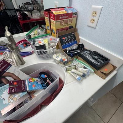 Sale Photo Thumbnail #114