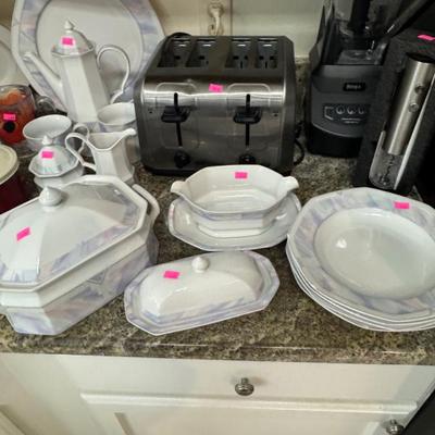 Sale Photo Thumbnail #175