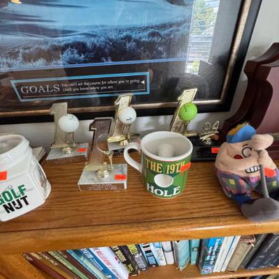 Sale Photo Thumbnail #268