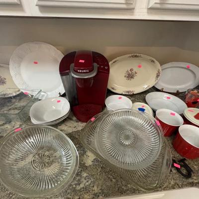 Sale Photo Thumbnail #172