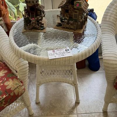 Sale Photo Thumbnail #448