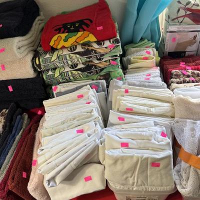 Sale Photo Thumbnail #315