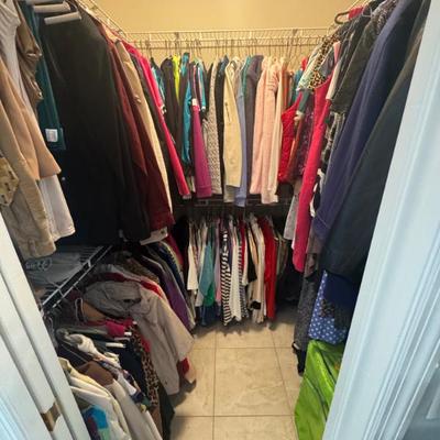 Sale Photo Thumbnail #77