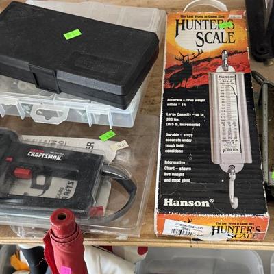 Sale Photo Thumbnail #352