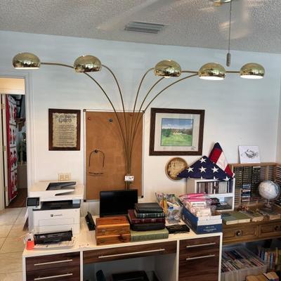 Sale Photo Thumbnail #301