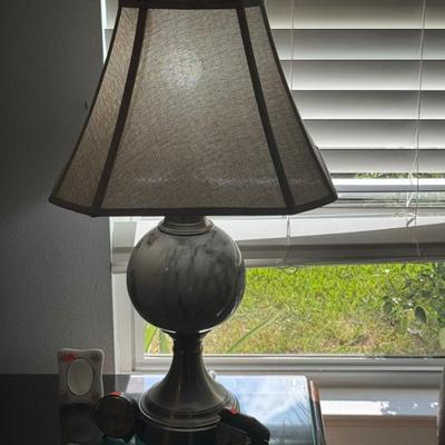 Sale Photo Thumbnail #28