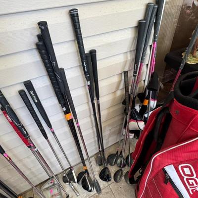 Sale Photo Thumbnail #463