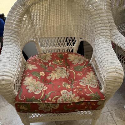 Sale Photo Thumbnail #453